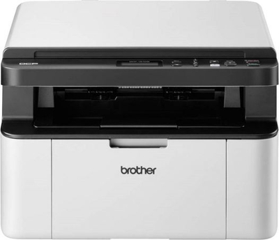 Printer Brother DCP-1610WE (DCP1610WEAP1)