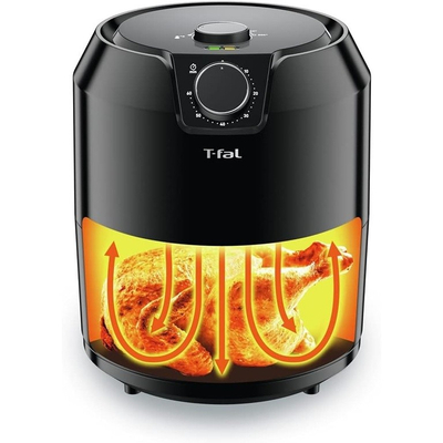 Fritez Tefal Ey201815