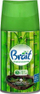 Mbushës ambienti Brait Air Freshener Tropical Essence, 250 ml