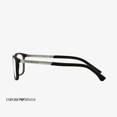 Emporio Armani EA3069 5063 55