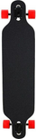 Skateboard NILS Extreme Longboard