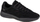 Atlete për meshkuj 4F Casual, nr. 42, të zeza