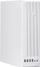 Kutia PC Chieftec BE-10W-300, Mini ITX MATX, PSU 300W, e bardhë