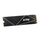 Disk SSD XPG GAMMIX S70 BLADE, M.2, 512GB, PCIe 4.0