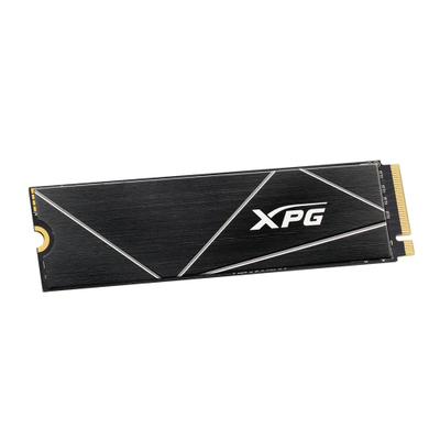 Disk SSD XPG GAMMIX S70 BLADE, M.2, 512GB, PCIe 4.0