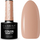 Llaka xhel për thonj Claresa SoakOff Color Perfect Nude, NUDE 07, UV LED, 5g, nude