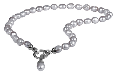 Qafore JwL Luxury Pearls JL0557