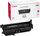Toner Canon CRG-723, magenta