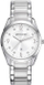 Orë dore Pierre Cardin Bourse PC107862F04