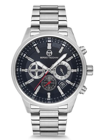 Orë dore për meshkuj Sergio Tacchini ST.5.173.03