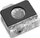 Tregues rrjedhjeje EKWB Quantum ScalarFlow Indicator TtB, D-RGB, transparent