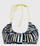 Bikini Tommy Hilfiger Bralette UW0UW040820GL