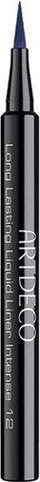 Eyeliner Artdeco Long Lasting, 4 Brown Line, 1.5 ml