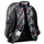 Paso Cante Spider-Man 38X29X16 Sp25Ww-090