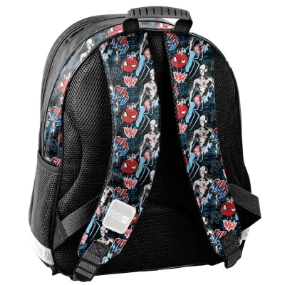 Paso Cante Spider-Man 38X29X16 Sp25Ww-090