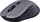 Maus Defender 52104, me kabllo, optik, i zi