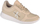 Atlete për femra Calvin Klein Runner Laceup, nr. 40, bezhë