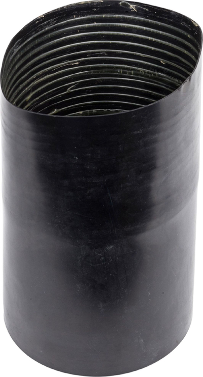 Kapak për kabllo elektrike Ergom KTK 33 / 15mm (E05ME-01050100701)