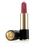 Buzëkuq Lancome LÂ´Absolu Rouge Ruby Cream, 3 g, 214 Rosewood