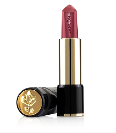 Buzëkuq Lancome LÂ´Absolu Rouge Ruby Cream, 3 g, 214 Rosewood