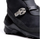 Çizme Dainese Seeker Gore-Tex®, të zeza