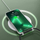Mbulesë Tech-Protect Premium, MagSafe, me rrip, për iPhone 15, e zezë