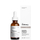 Serum anti-rrudhë The Ordinary Granactive Retinoid 2% in Squalane, 30ml