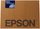 Letër fotografike Epson Enh Matte Posterboard për printer A3+, 20 fleta, 1122g/m2