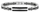 Byzylyk Sector No Limits SAFT17