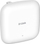 Access point D-Link DAP-2662, NBD