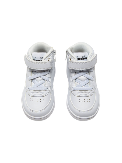 Patika për Fëmijë, DIADORA - 177719-C6180, 24