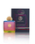 Parfum Amouage Imitation Woman, 100 ml