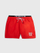 Shorce Calvin Klein KM0KM00798XNE