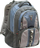 Çantë shpine Wenger Cobalt 15.6"