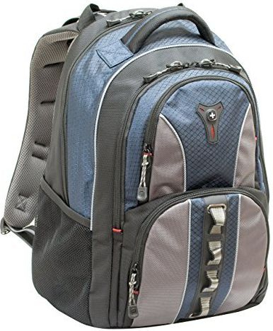 Çantë shpine Wenger Cobalt 15.6"