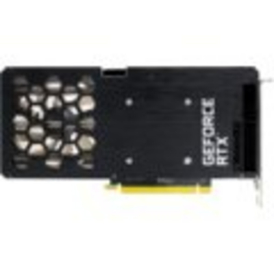 Kartelë grafike Gainward GeForce RTX 3060 Ghost 12GB GDDR6
