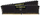 RAM DDR4 CORSAIR VENGEANCE LPX 32GB, 3600MHz, UDIMM, i zi