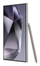 Телефон Samsung Galaxy S24 Ultra, 6.8\", 5G, црн