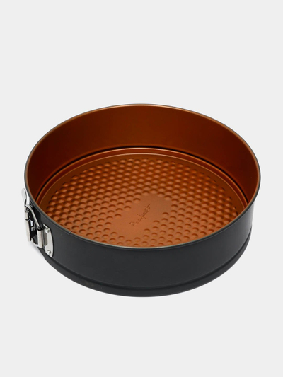 Tepsi Lamart LT3094, Bakër