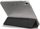 Këllëf tablet LAUT HUEX FOLIO për iPad 10, me mbajtës stylus, shumëngjyrësh