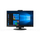 Monitor Lenovo ThinkCentre Tiny in One 27 11JHRAT1EU, 27", Full HD, i zi