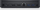 Docking station Dell, universal, me karikim të laptopit, i zi