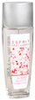 Deodorant Esprit Feel Happy