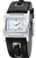 Ore Festina F16325-5