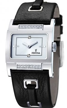 Ore Festina F16325-5
