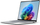 Laptop Microsoft Surface Laptop 7 Copilot+, Snapdragon X Elite, 13.8", 16GB RAM, 512GB SSD