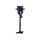 Pompe Biciklete Hobby 2.1 Fe 11 Bar Zeze