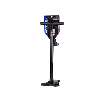 Pompe Biciklete Hobby 2.1 Fe 11 Bar Zeze