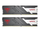 Patriot 32 GB DIMM 6000 (2x 16 GB) Dual-Kit (PVV532G600C36K, Viper Venom, INTEL XMP)