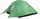 Tendë Naturehike për 3 persona (NH18T030-T), e gjelbër